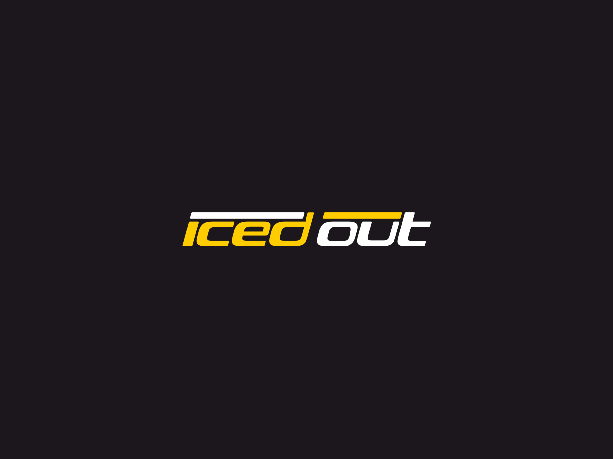 Logo-Design von Atvento Graphics für dieses Projekt | Design #36020661