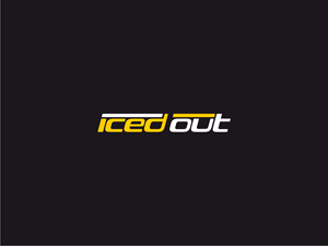 Logo Design by Atvento Graphics for this project | Design: #36020661