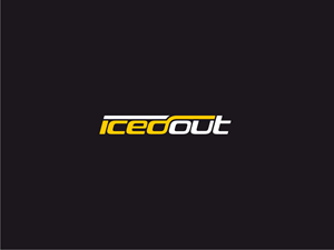 Logo Design by Atvento Graphics for this project | Design: #36020719