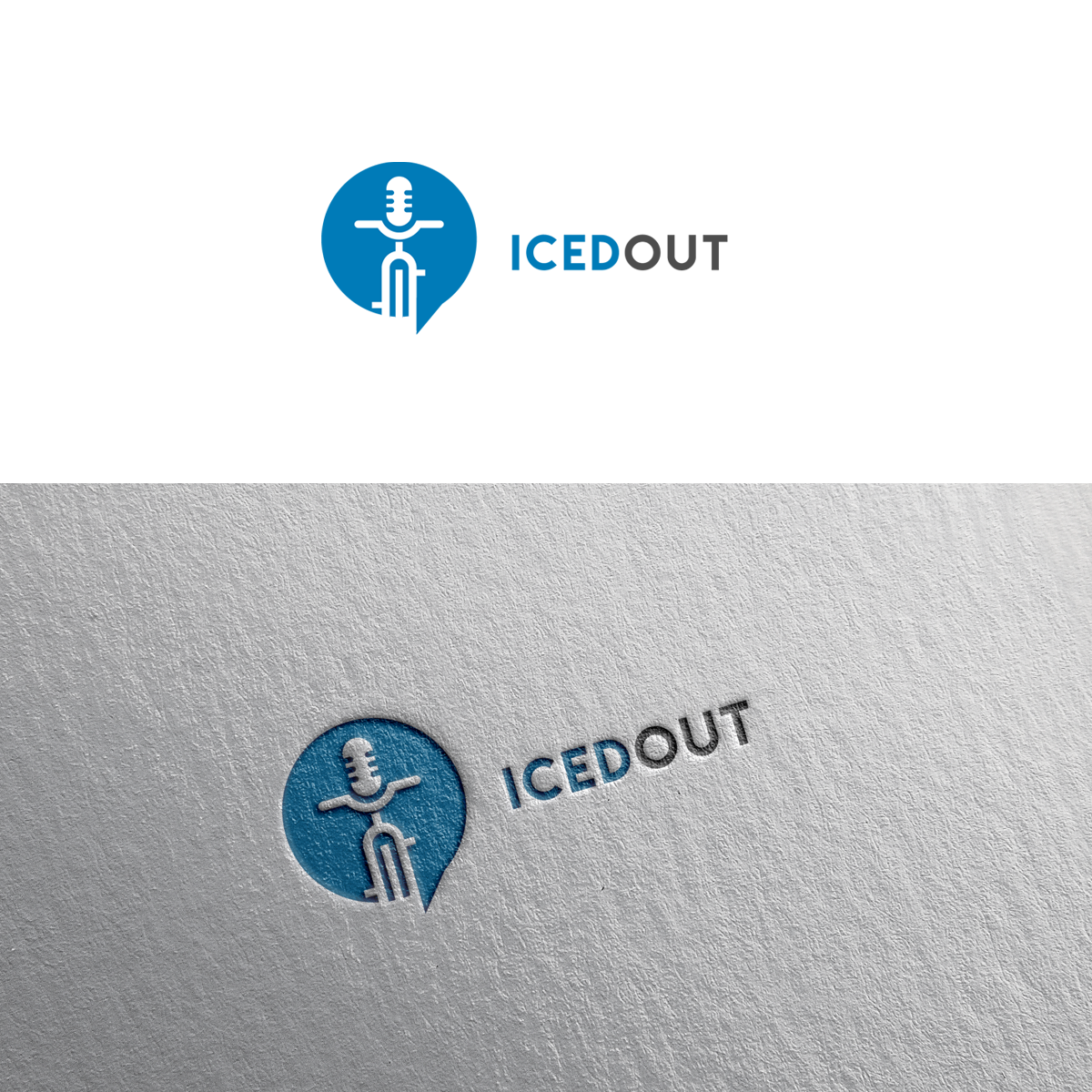 Logo-Design von bijuak für dieses Projekt | Design #36019509