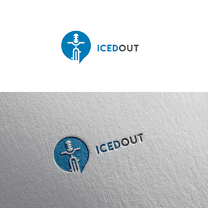 Logo Design by bijuak for this project | Design: #36019509