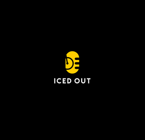 Logo Design by bijuak for this project | Design: #36019558