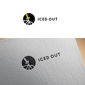 Logo Design by bijuak for this project | Design: #36029097