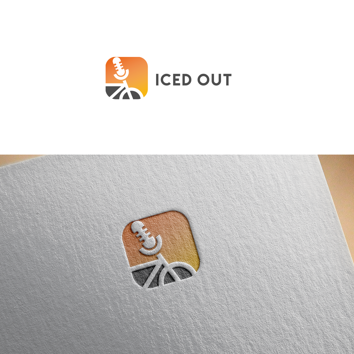 Logo-Design von bijuak für dieses Projekt | Design #36029113