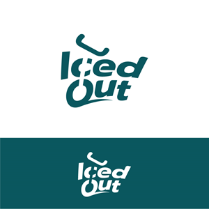 Logo Design by somani