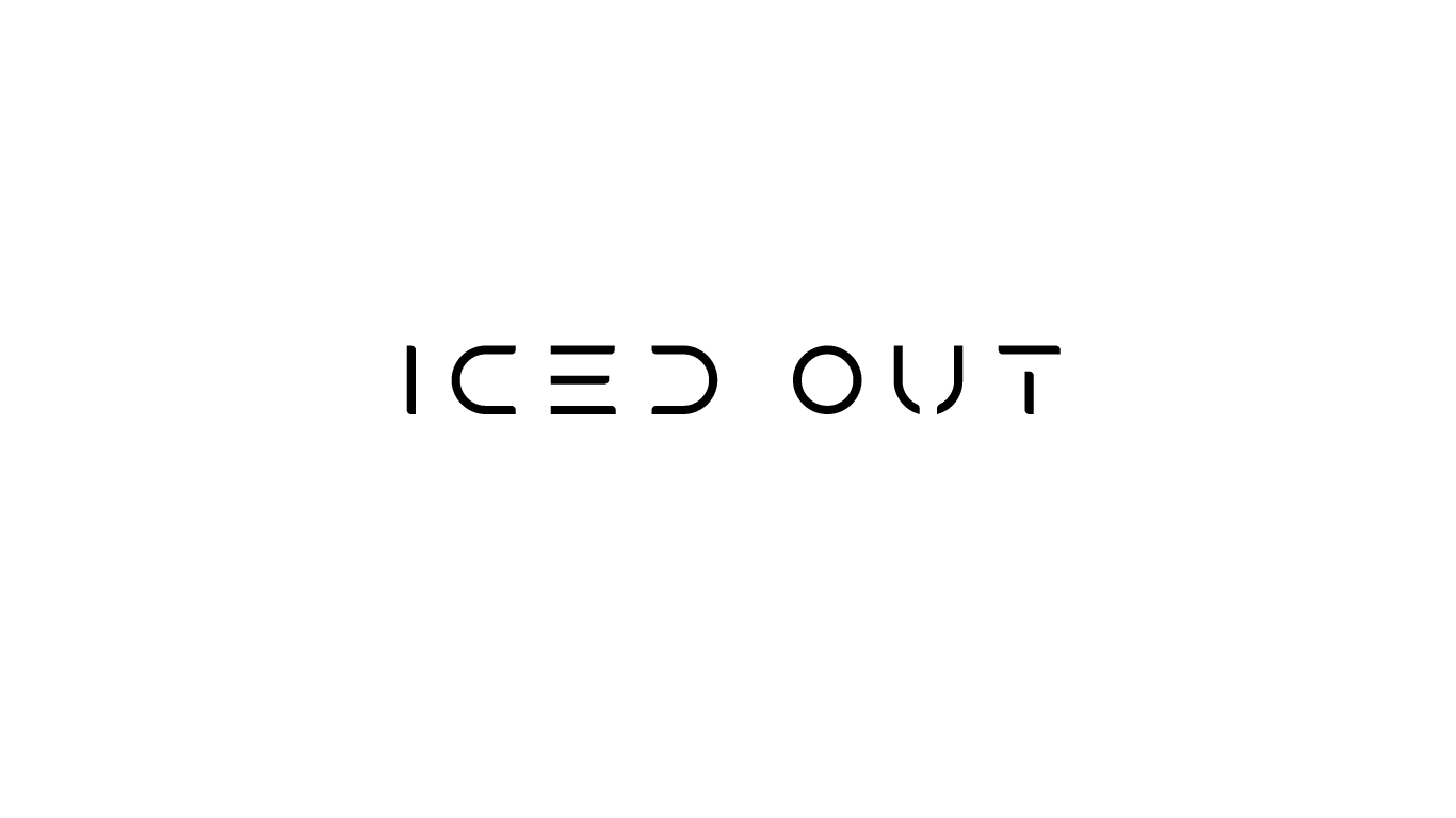 Logo Design by thepurplestudioz for this project | Design #36022590