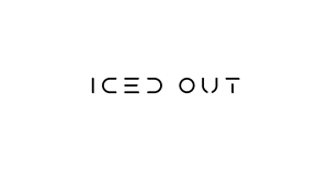 Logo Design by thepurplestudioz
