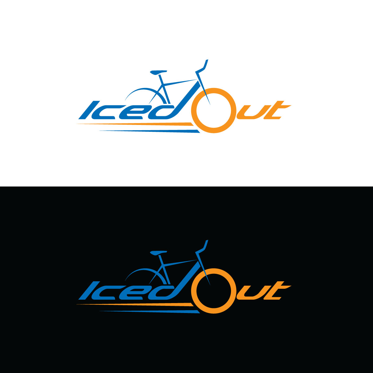 Logo Design by prodesigns99 for this project | Design #36019780