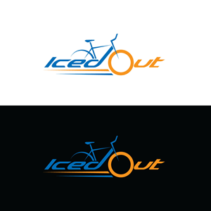 Logo Design by prodesigns99 for this project | Design: #36019780