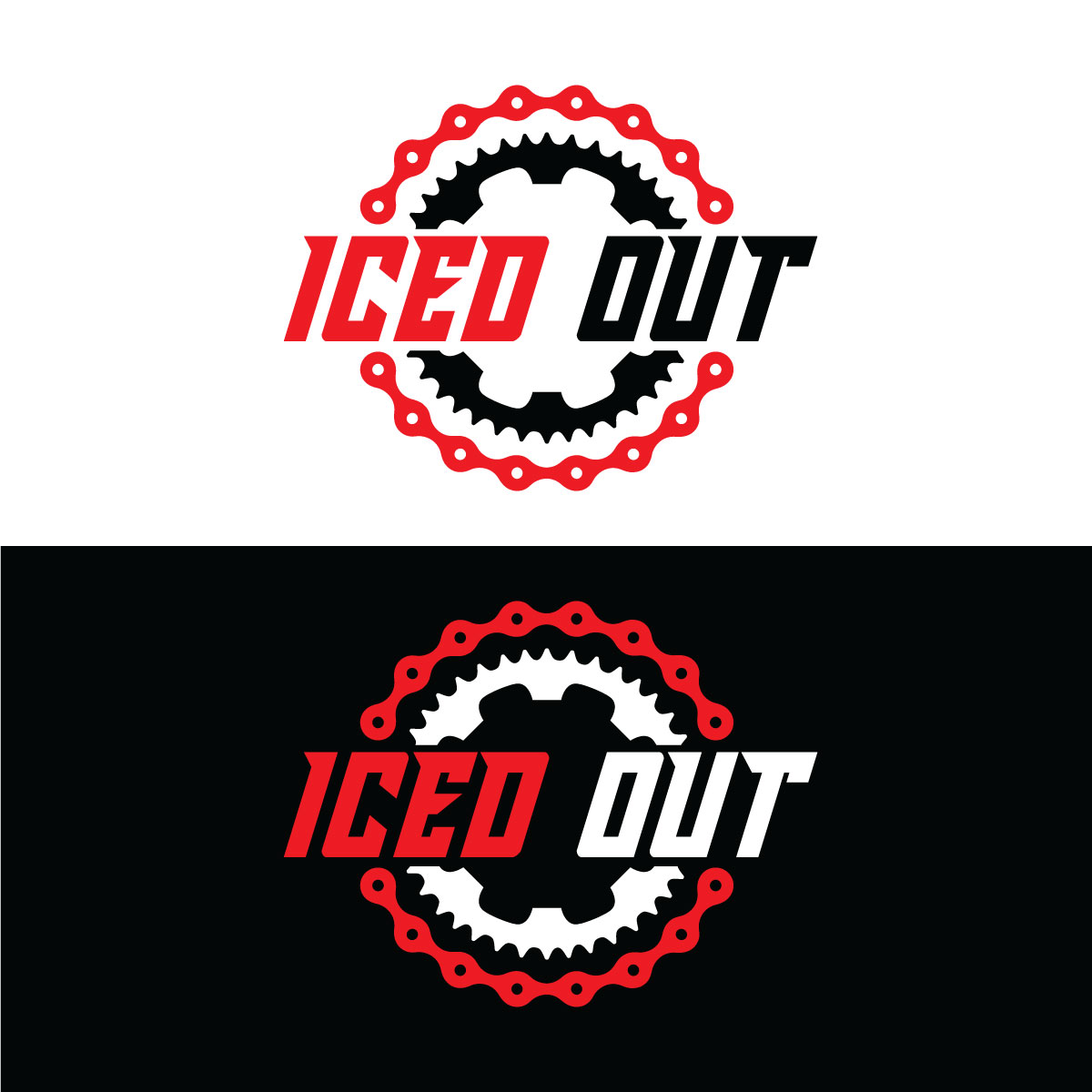 Logo-Design von prodesigns99 für dieses Projekt | Design #36019781