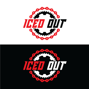 Logo Design by prodesigns99 for this project | Design: #36019781