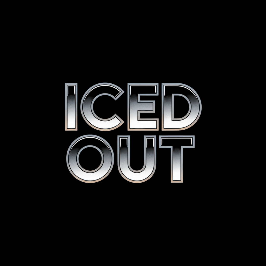 Design de Logo par Creative5 pour ce projet | Design #36024236