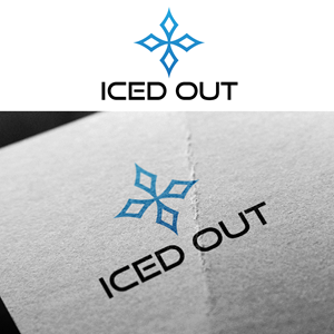 Logo-Design von ahmeddesigner123 für dieses Projekt | Design: #36020065