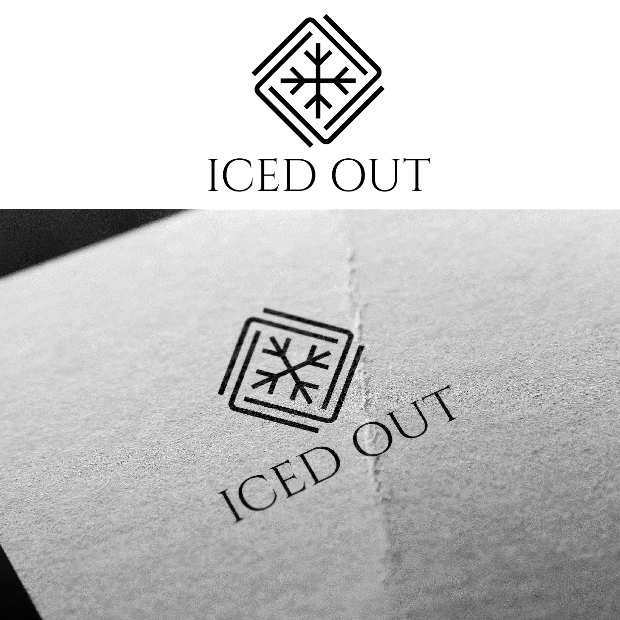 Logo Design by ahmeddesigner123 for this project | Design #36020105