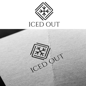 Logo-Design von ahmeddesigner123 für dieses Projekt | Design: #36020105