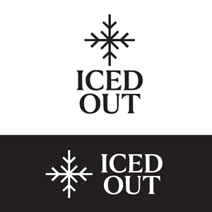 Logo-Design von ahmeddesigner123 für dieses Projekt | Design: #36020135