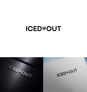 Logo Design by Joenet Jayawarna