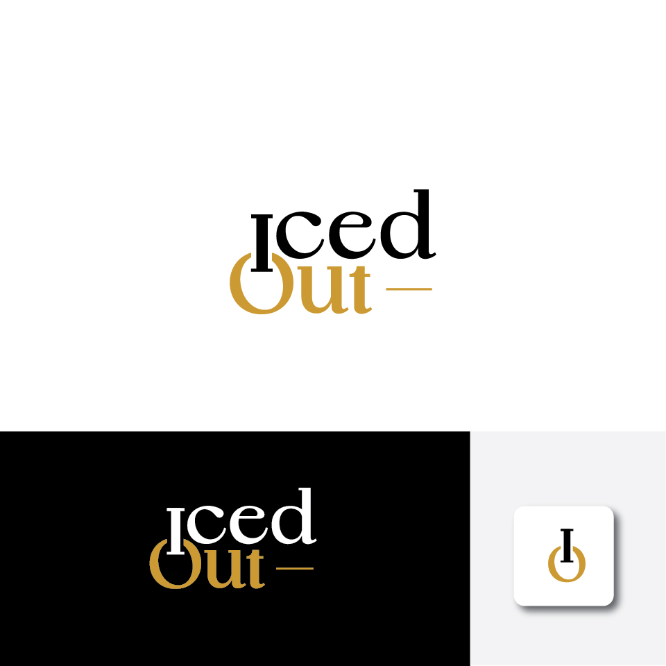 Logo-Design von Maxo-Biz für dieses Projekt | Design #36023124