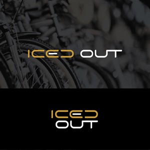 Logo Design by Maxo-Biz for this project | Design: #36023125