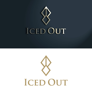 Logo-Design von Dior design für dieses Projekt | Design: #36021005