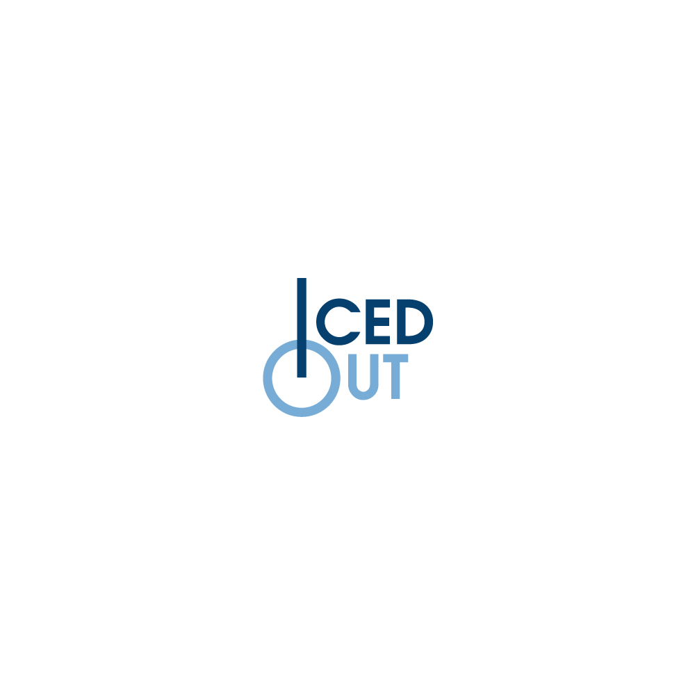 Logo Design by I designs for this project | Design #36022757
