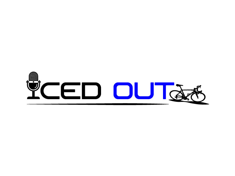 Logo Design by truststudios for this project | Design #36019756