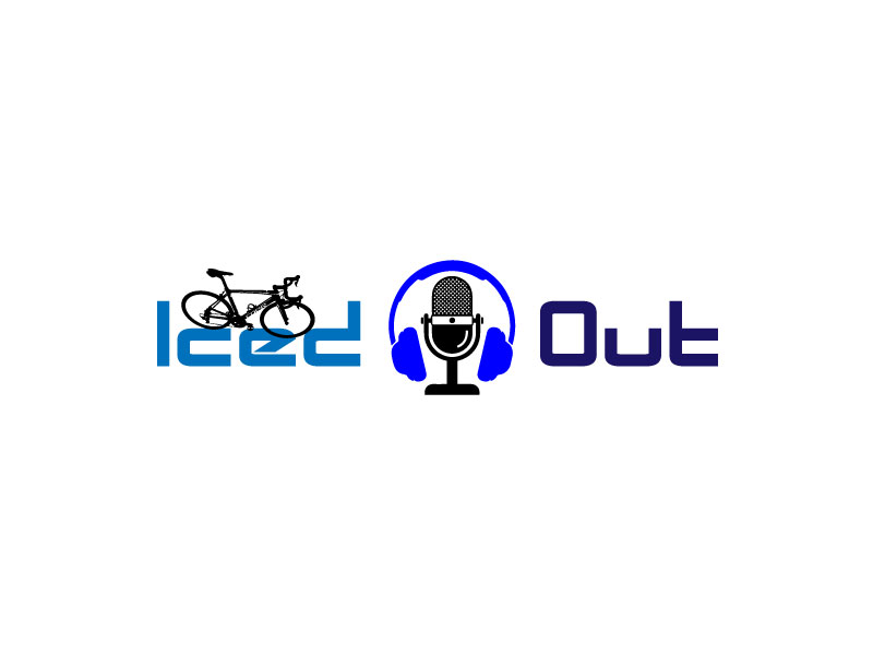 Logo Design by truststudios for this project | Design #36019777