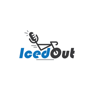 Logo Design by geni for this project | Design #36019909
