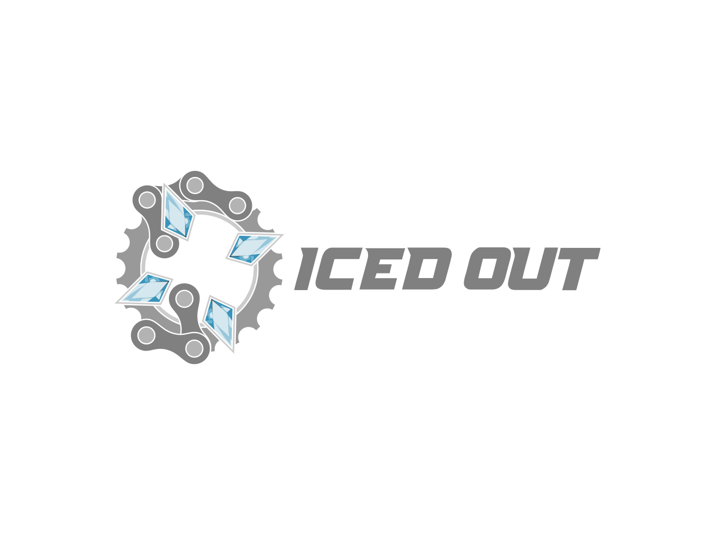 Logo-Design von BNdesigner für dieses Projekt | Design #36024935