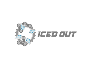 Logo Design by BNdesigner for this project | Design: #36024935