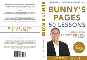 Book Cover Design by AnninWonderland for PAGES HOLDINGS INC. | Design: #36026870