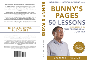 Book Cover Design by AnninWonderland for PAGES HOLDINGS INC. | Design: #36059743