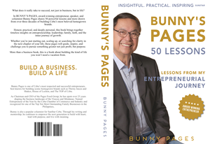 Book Cover Design by AnninWonderland for PAGES HOLDINGS INC. | Design: #36073124