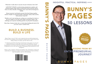 Book Cover Design by AnninWonderland for PAGES HOLDINGS INC. | Design: #36073125