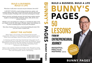 Book Cover Design by AnninWonderland for PAGES HOLDINGS INC. | Design: #36138128