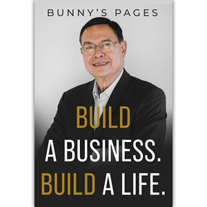 Book Cover Design by manshuri.yusuf for PAGES HOLDINGS INC. | Design: #36020250