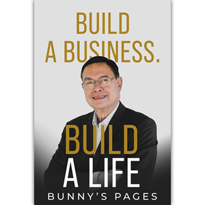 Book Cover Design by manshuri.yusuf for PAGES HOLDINGS INC. | Design: #36020251