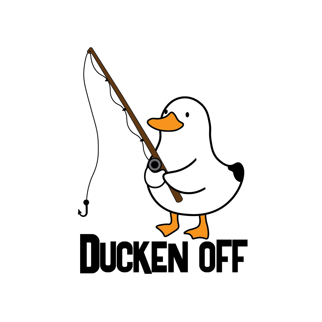 Logo Design by Sunny for this project | Design #36028501