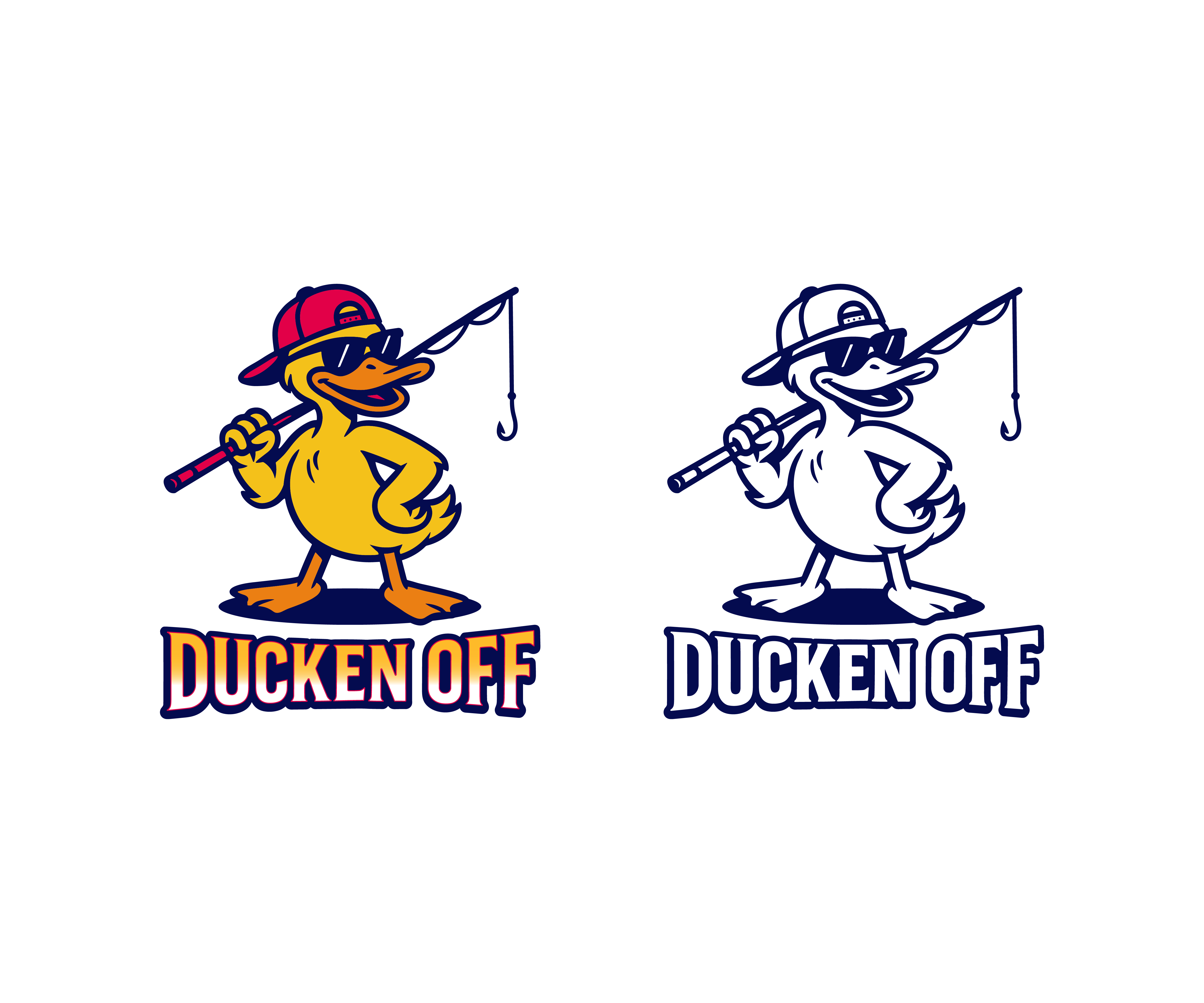 Logo-Design von Gasyary für dieses Projekt | Design #36023496