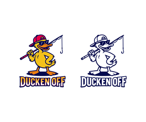 Logo-Design von Gasyary für dieses Projekt | Design: #36023496