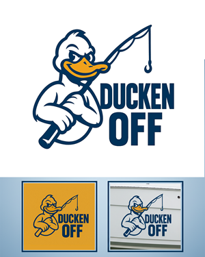 Logo-Design von AMBStudio für dieses Projekt | Design: #36058569