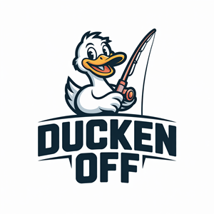 Logo-Design von AMBStudio für dieses Projekt | Design: #36058583