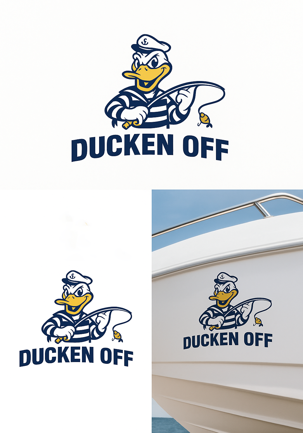 Logo-Design von AMBStudio für dieses Projekt | Design #36058604