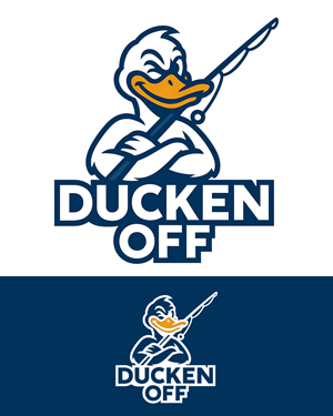 Logo-Design von AMBStudio für dieses Projekt | Design: #36058663