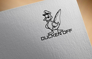 Logo-Design von hellodesigneralamin für dieses Projekt | Design: #36027858