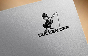 Logo-Design von hellodesigneralamin für dieses Projekt | Design: #36027859