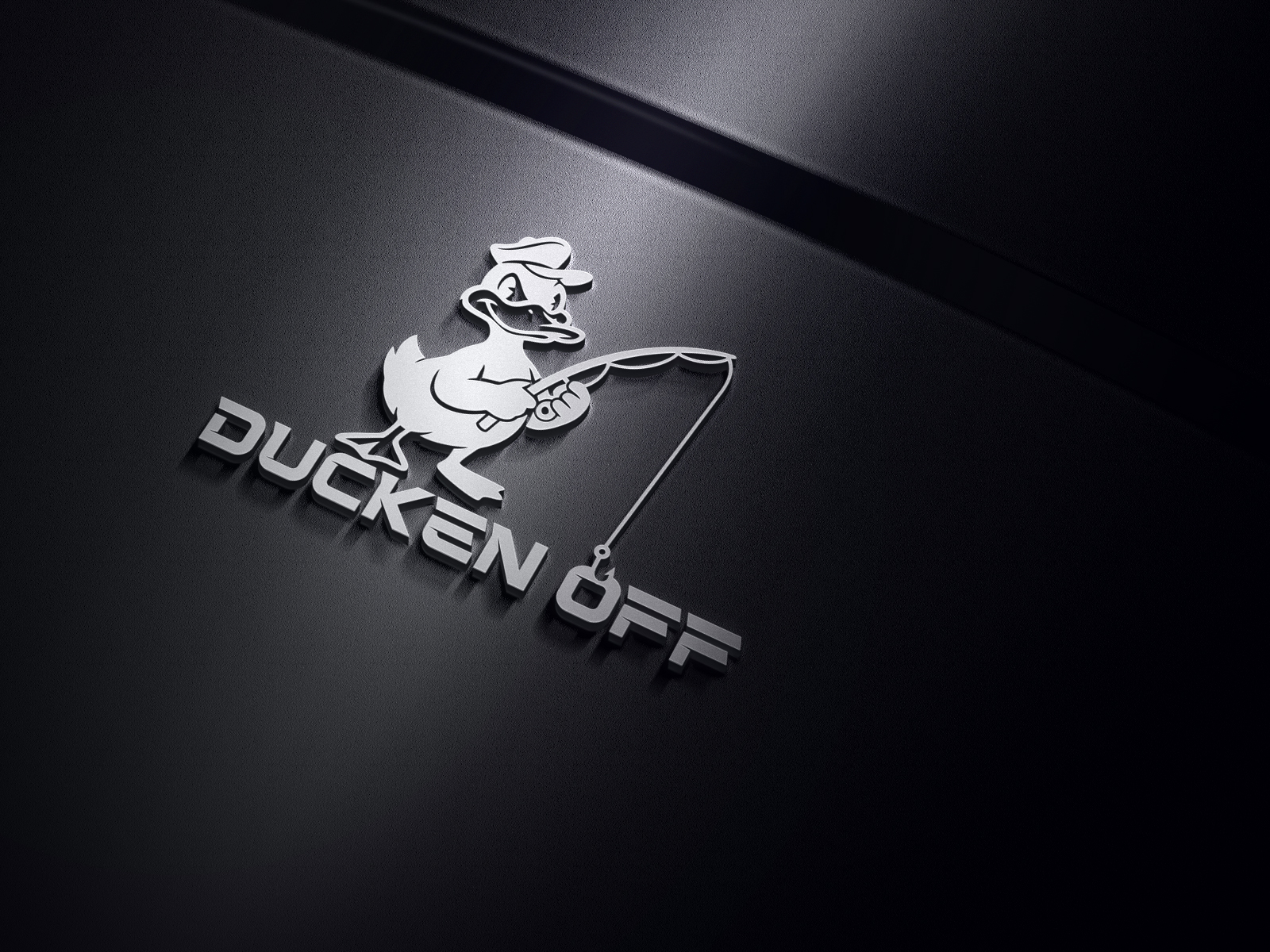 Logo-Design von hellodesigneralamin für dieses Projekt | Design #36027861