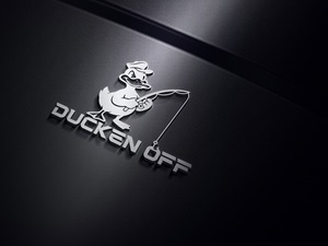 Logo-Design von hellodesigneralamin für dieses Projekt | Design: #36027861