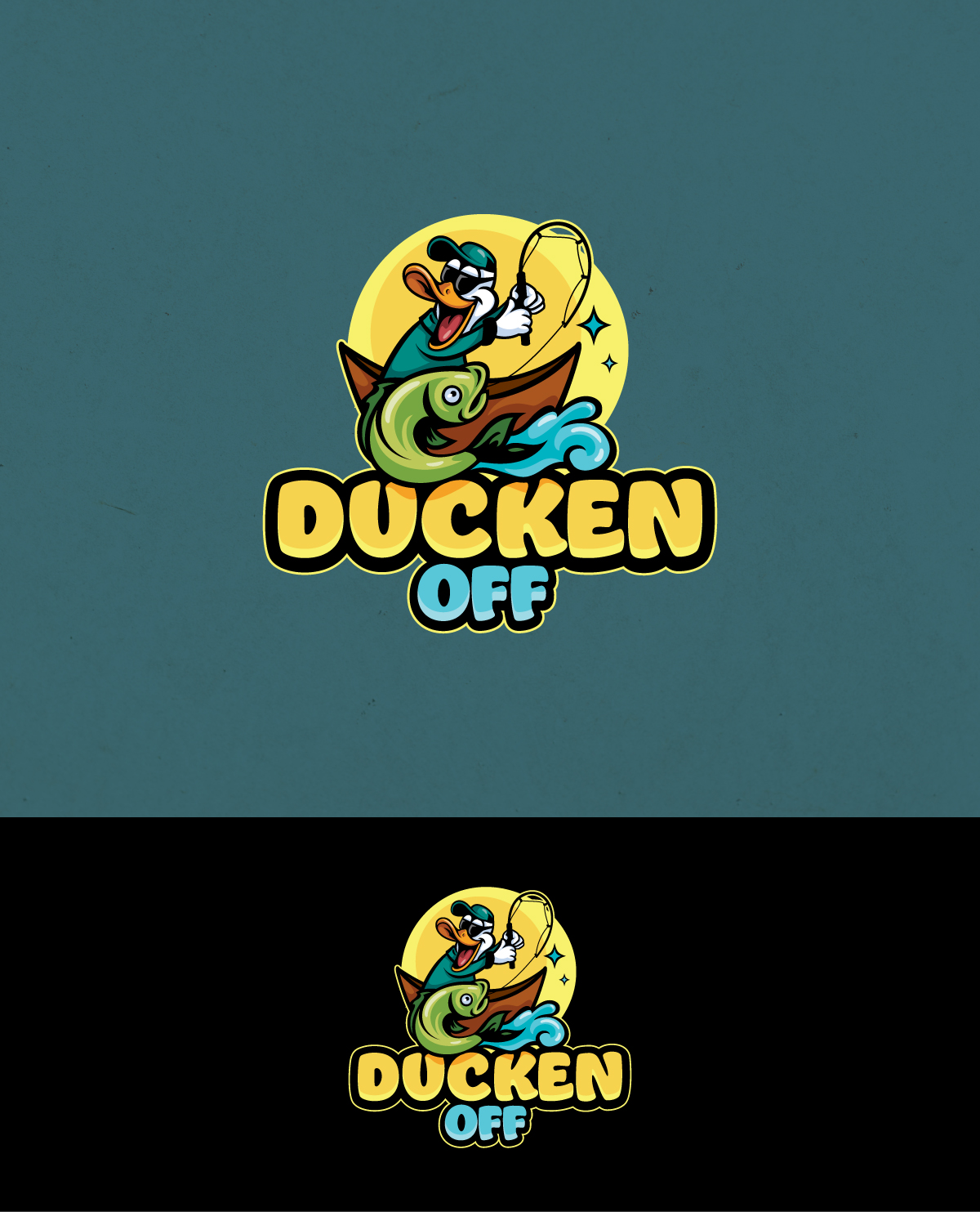 Diseño de Logo por Logo Stock para este proyecto | Diseño #36022573