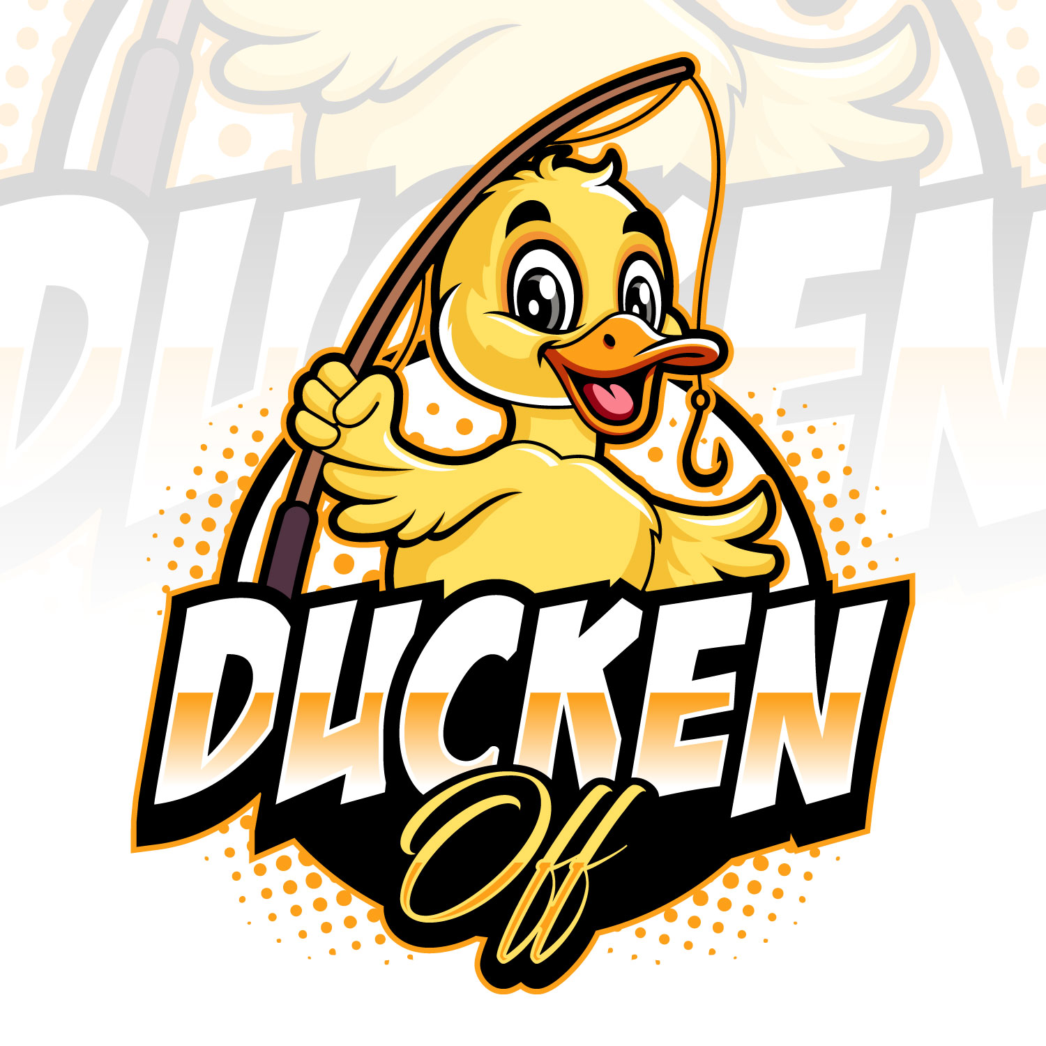 Logo-Design von Suvendu.S für dieses Projekt | Design #36048544